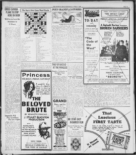The Sudbury Star_1925_04_08_13.pdf
